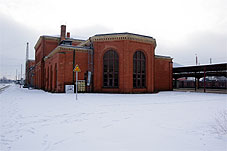 min 162 9.jpg min 162 9.jpg